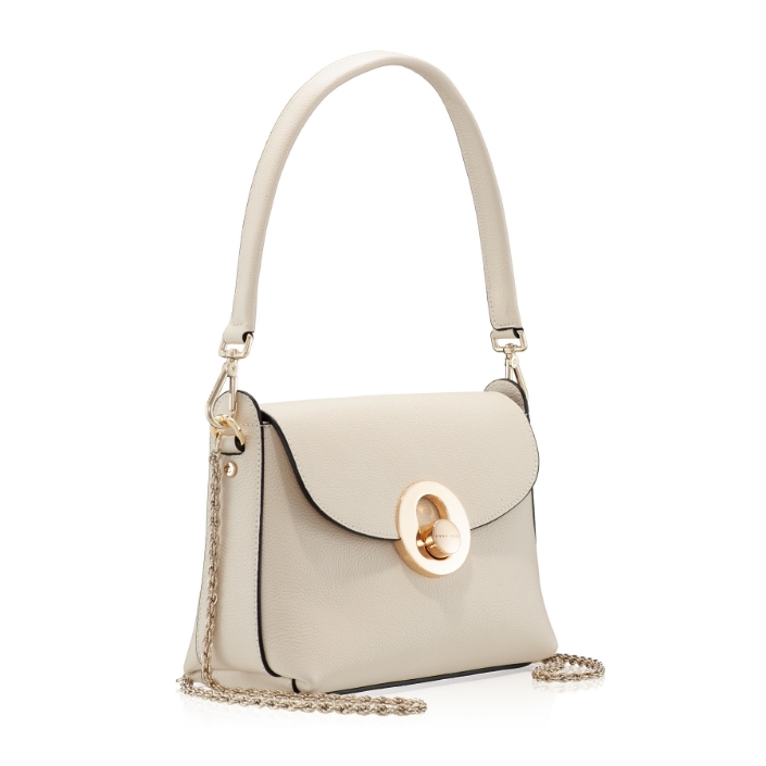 KARMA BOTTALATO PANNA KARMA BOTTALATO PANNA