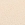 Picture of 7518 Vitello Beige