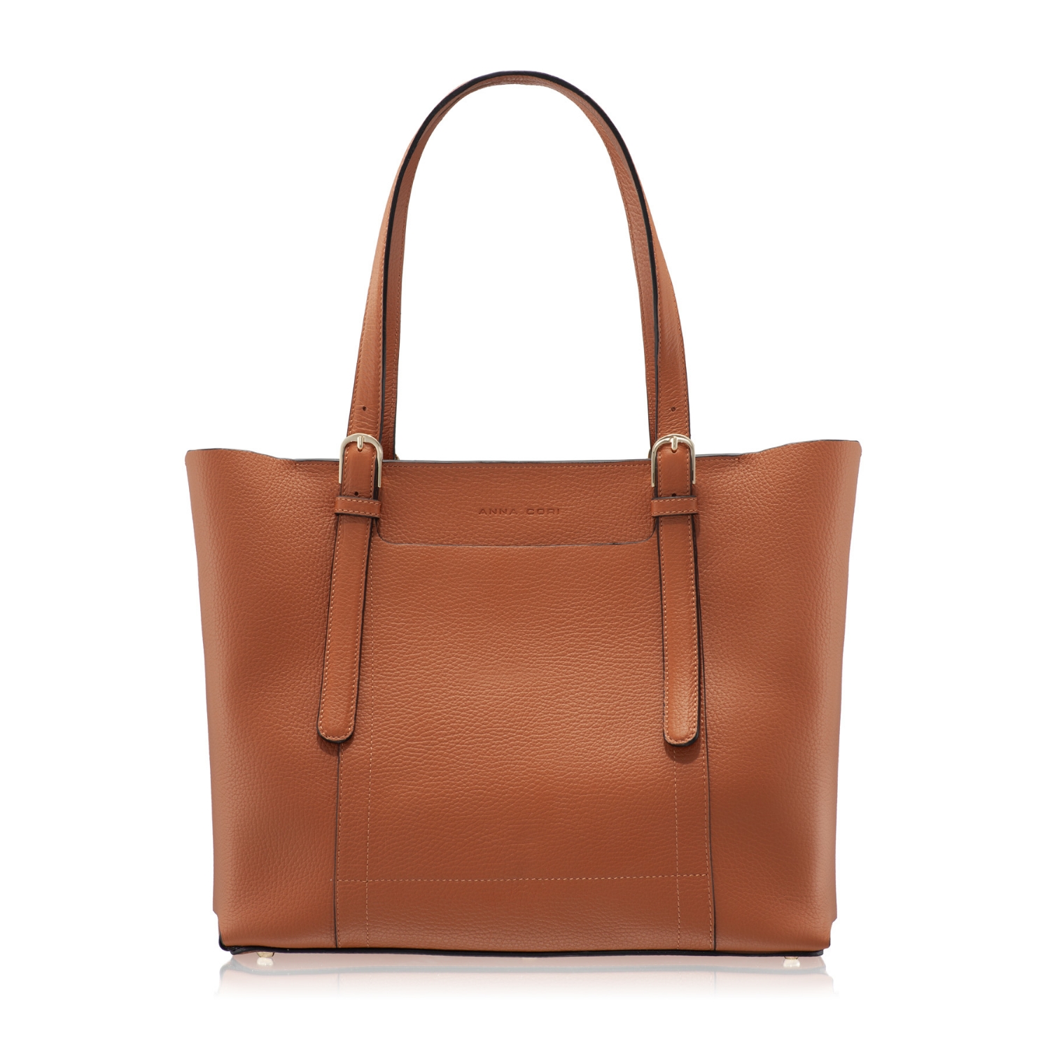 Picture of ANEMONA BOTTALATO CAMEL