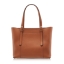 Picture of ANEMONA BOTTALATO CAMEL