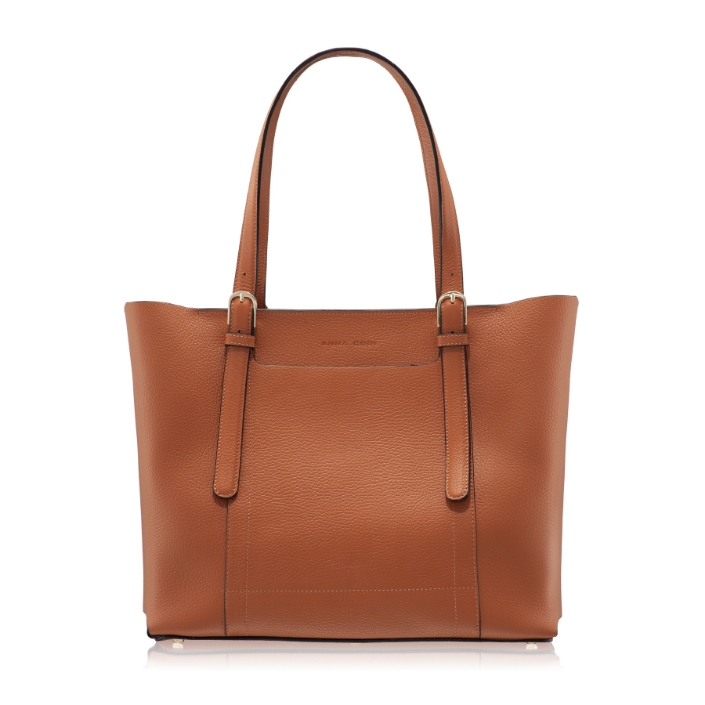 Picture of ANEMONA BOTTALATO CAMEL