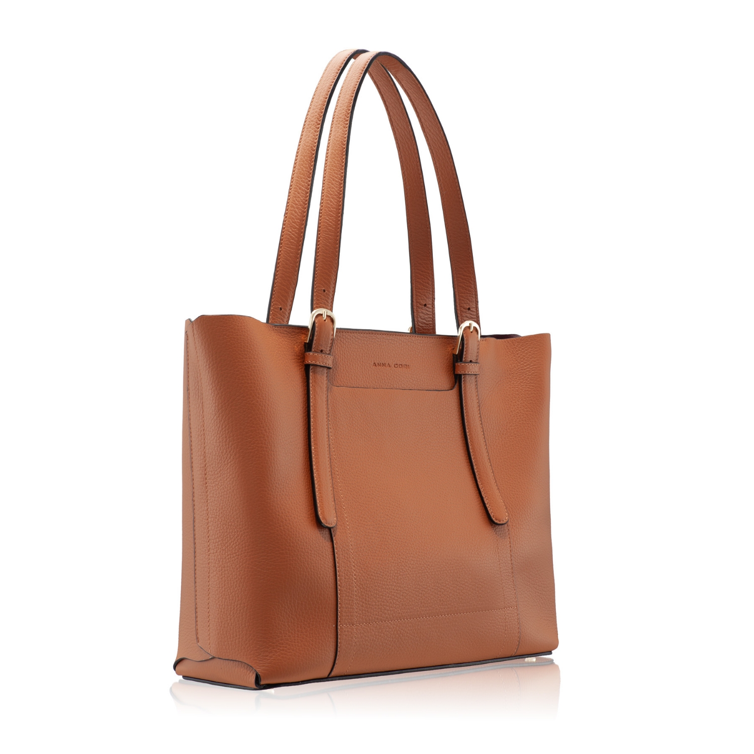 Picture of ANEMONA BOTTALATO CAMEL