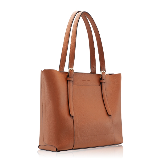 ANEMONA BOTTALATO CAMEL