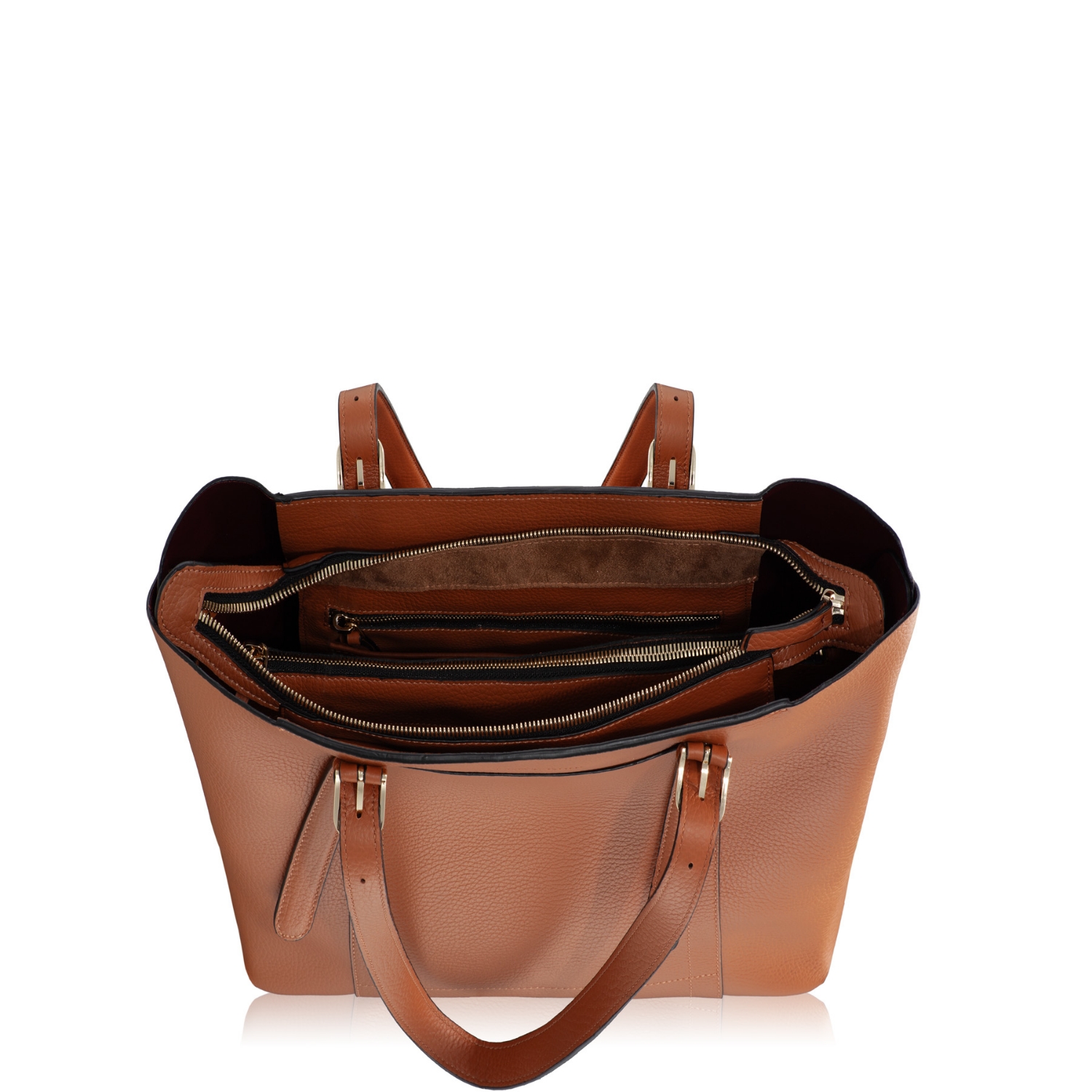 Picture of ANEMONA BOTTALATO CAMEL