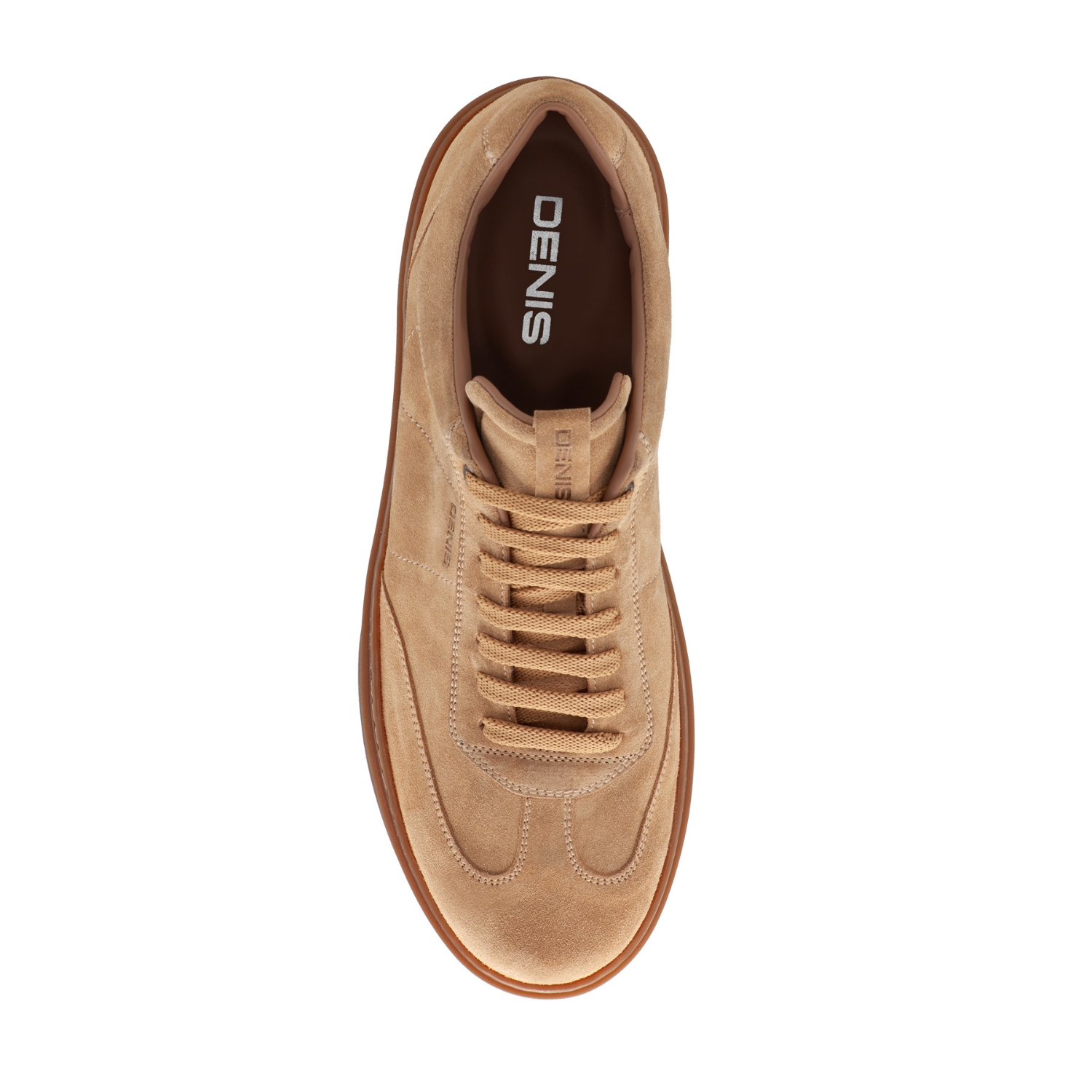 Picture of 7610 Crosta Crema
