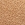 Picture of 7610 Crosta Crema