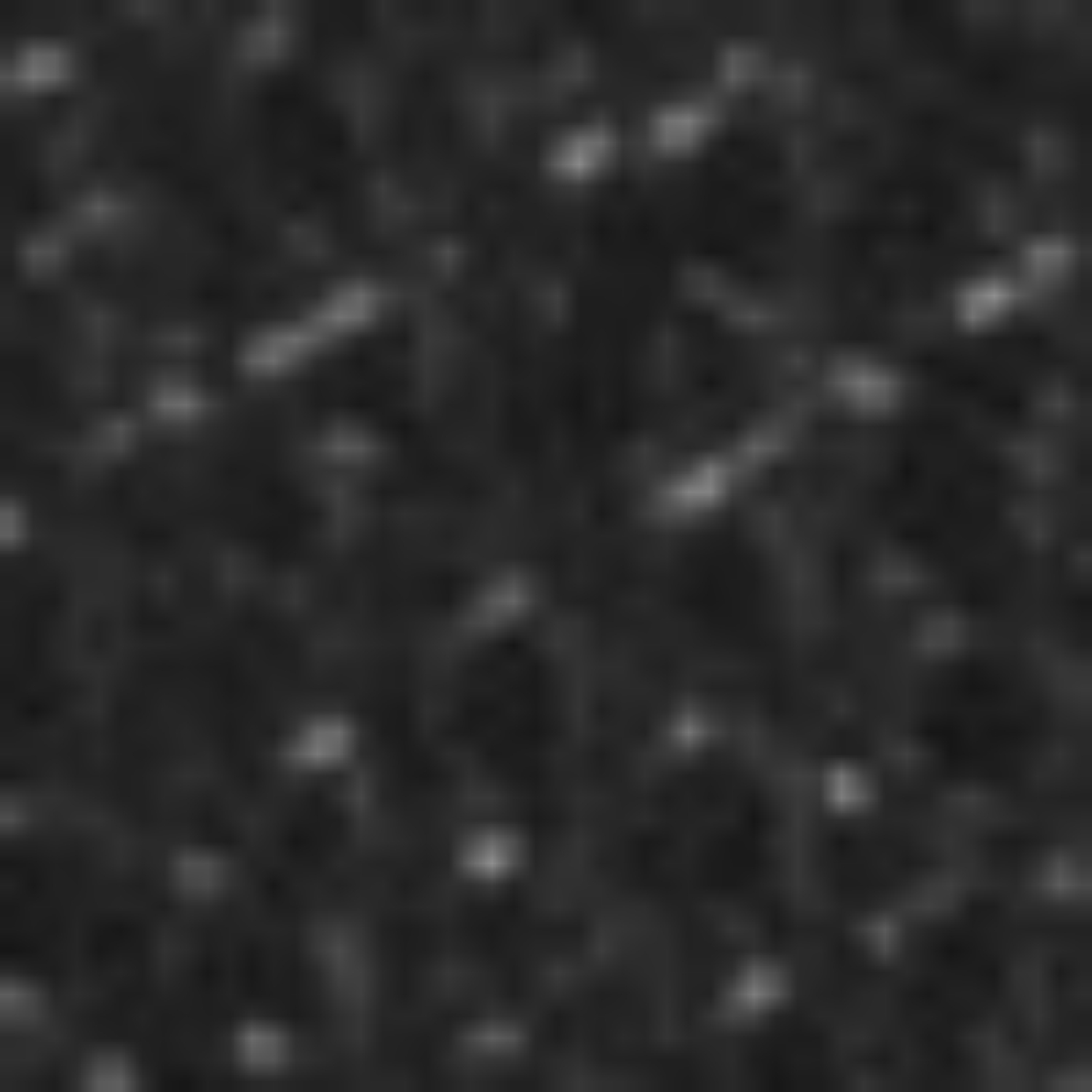 Снимка на Дамски колан 76 Bottalato+Vitello Черно