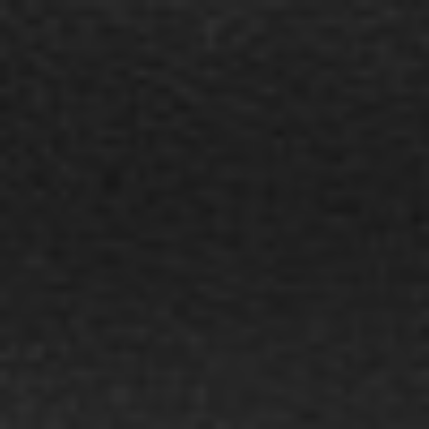 Снимка на Ежедневни мъжки обувки 7653 Vitello Negru