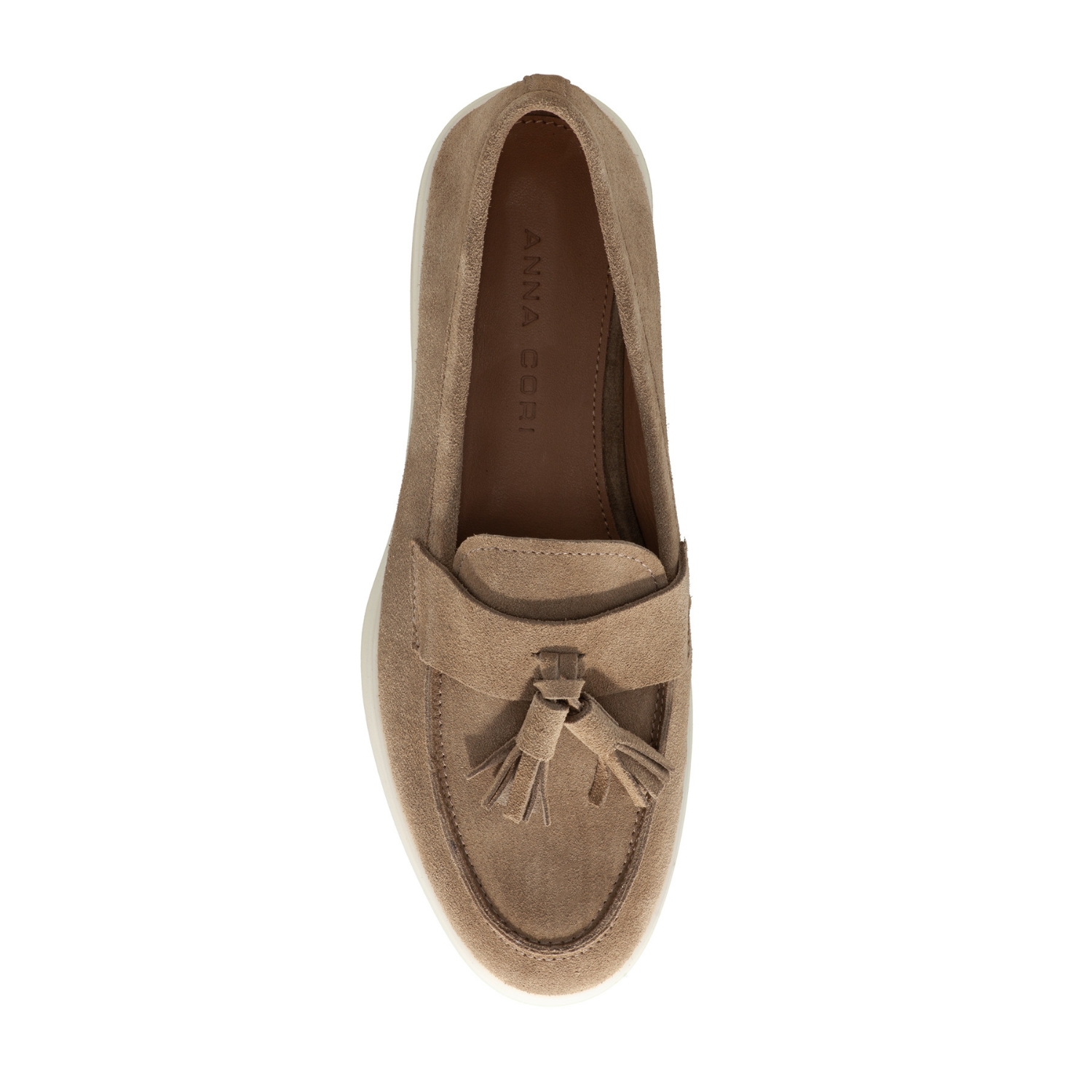 Picture of 7517 Crosta Taupe