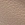 Picture of 5642 Vitello Taupe
