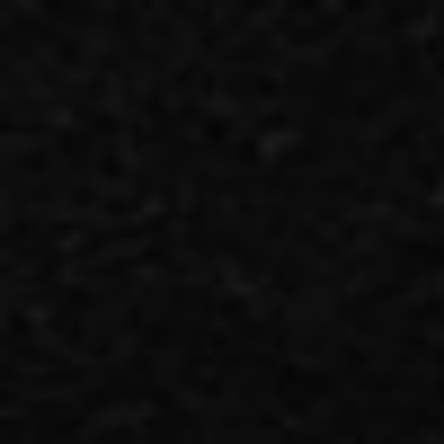 Снимка на Дамски ботуши 6399 Camoscio Negru