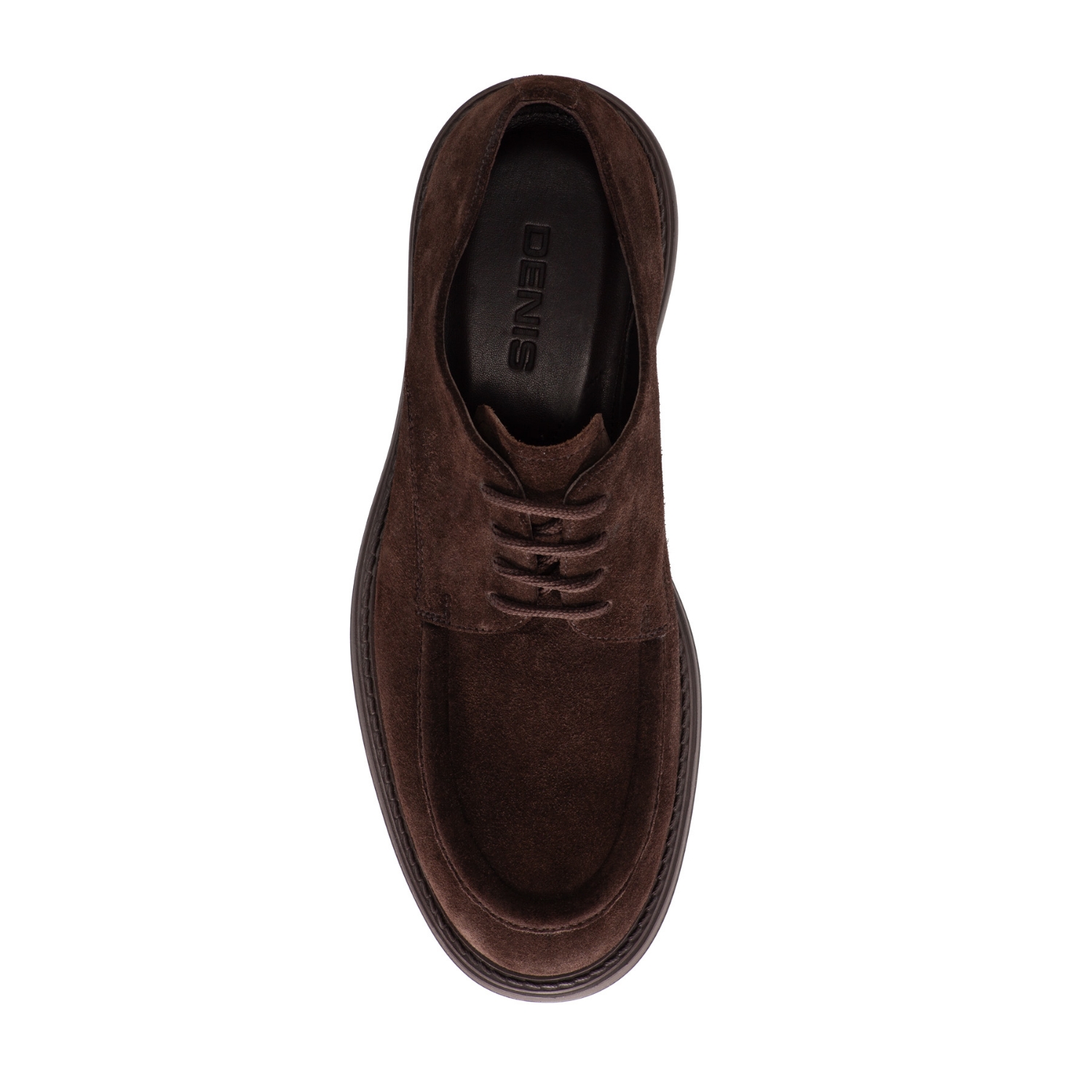 Снимка на Мъжки Ежедневни Обувки 7665 Crosta T. Moro