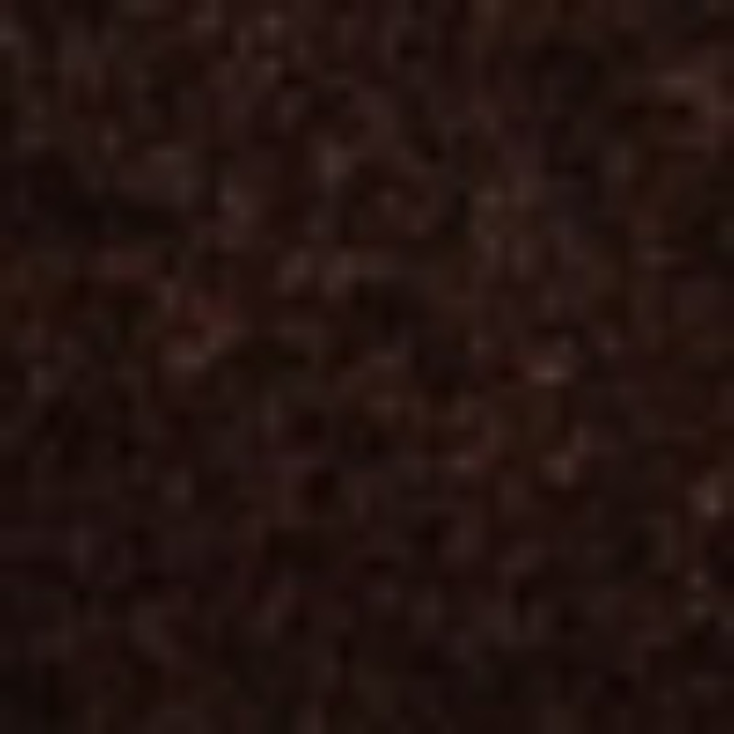 Imagine Pantofi Casual Barbati 7665 Crosta T. Moro