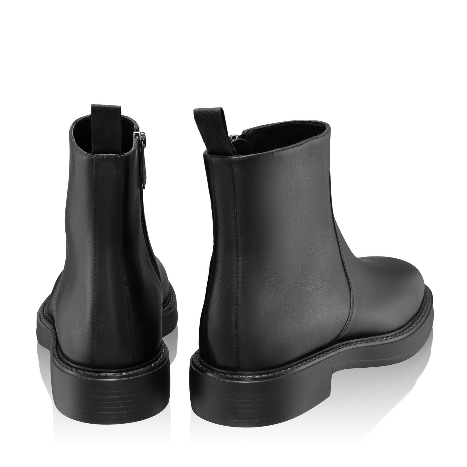 Picture of 7668 Vitello Negru