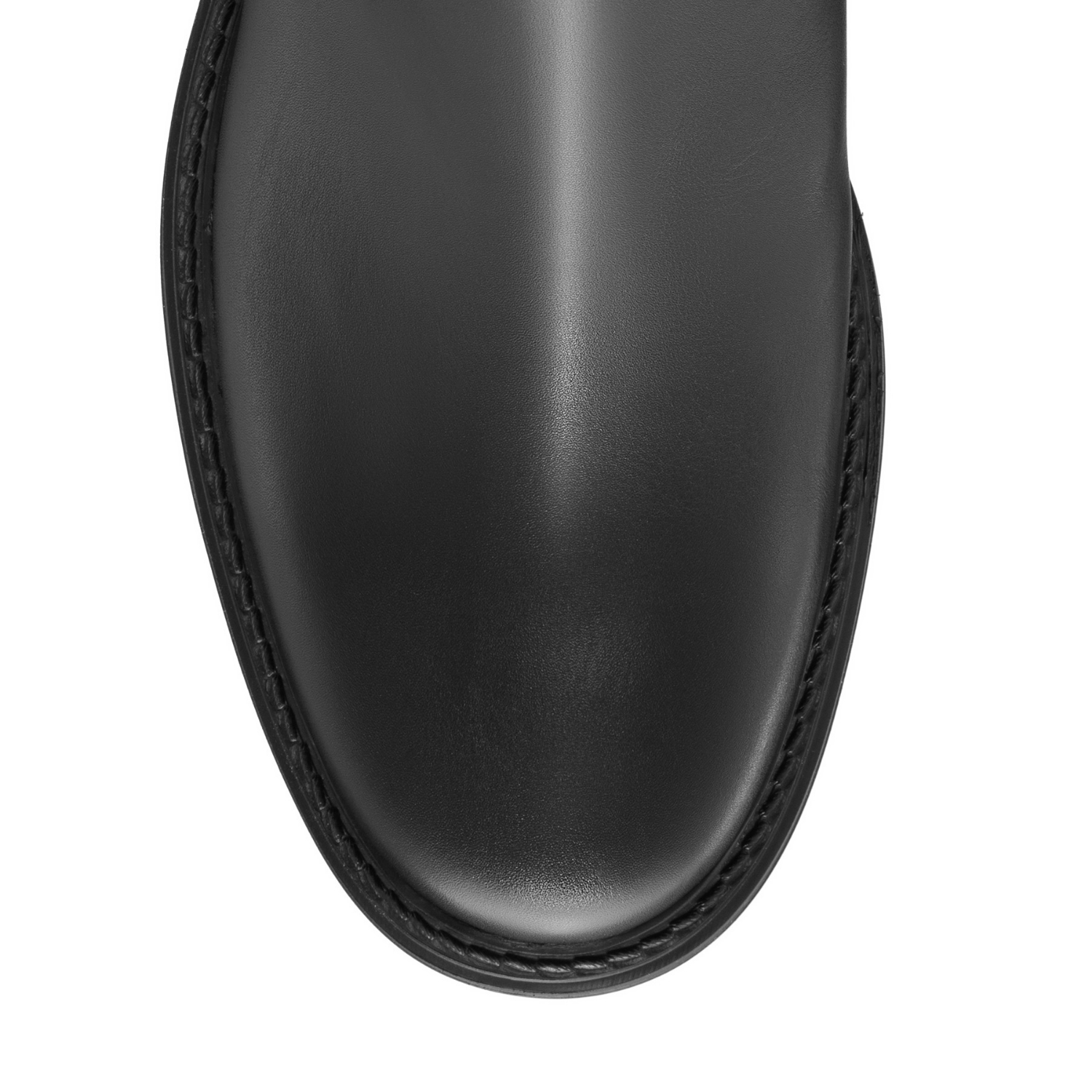 Picture of 7668 Vitello Negru
