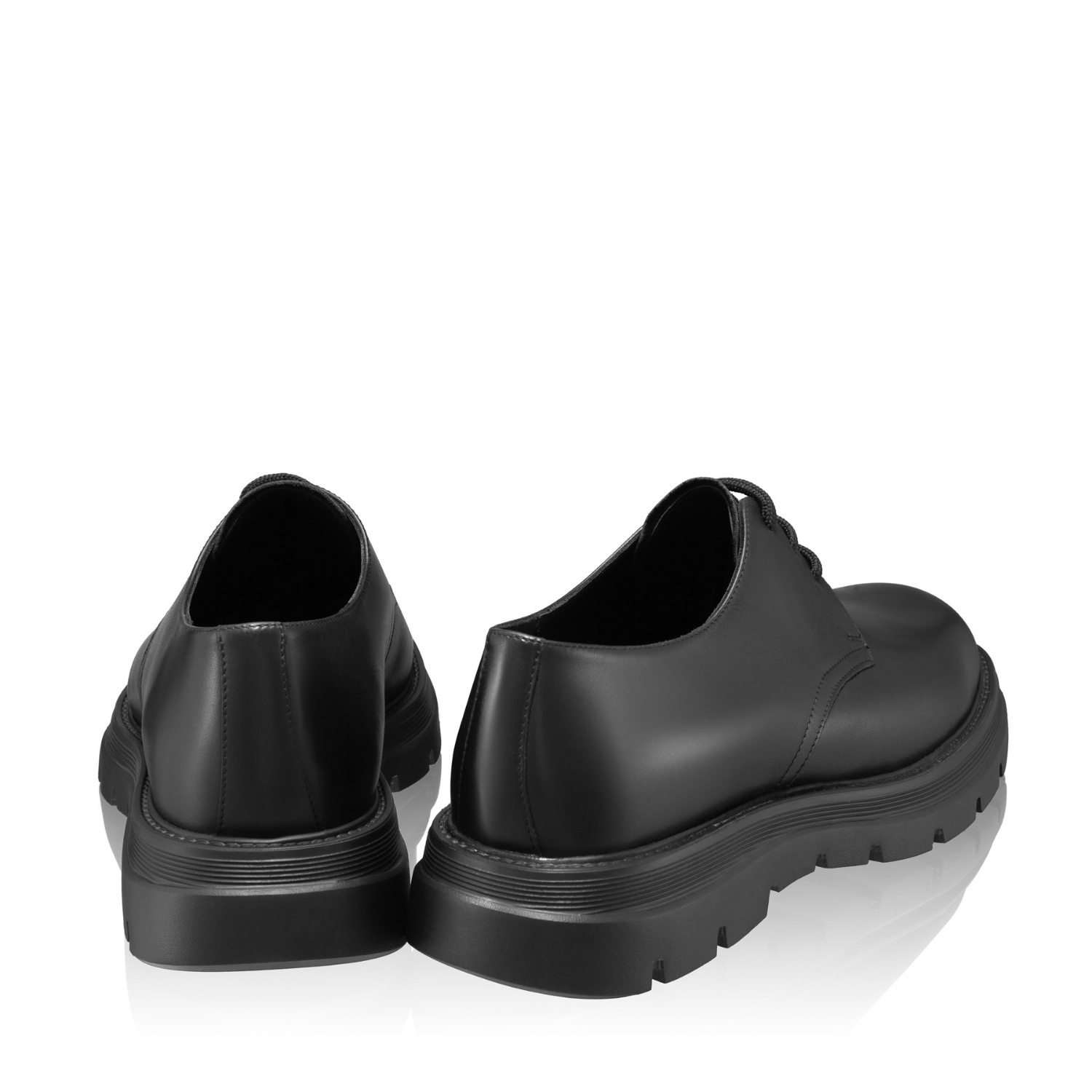 Picture of 7670 Vitello Negru