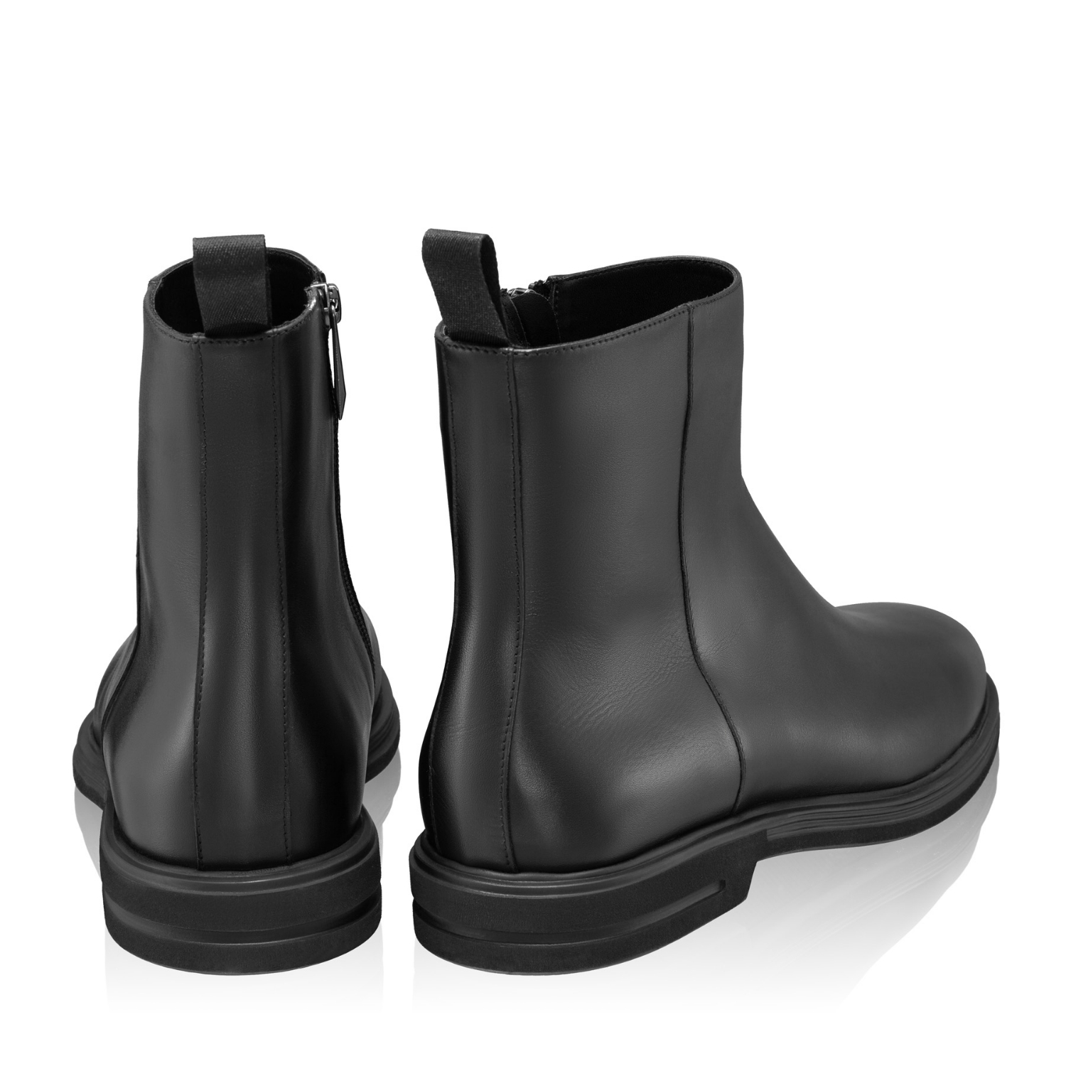 Picture of 7673 Vitello Negru