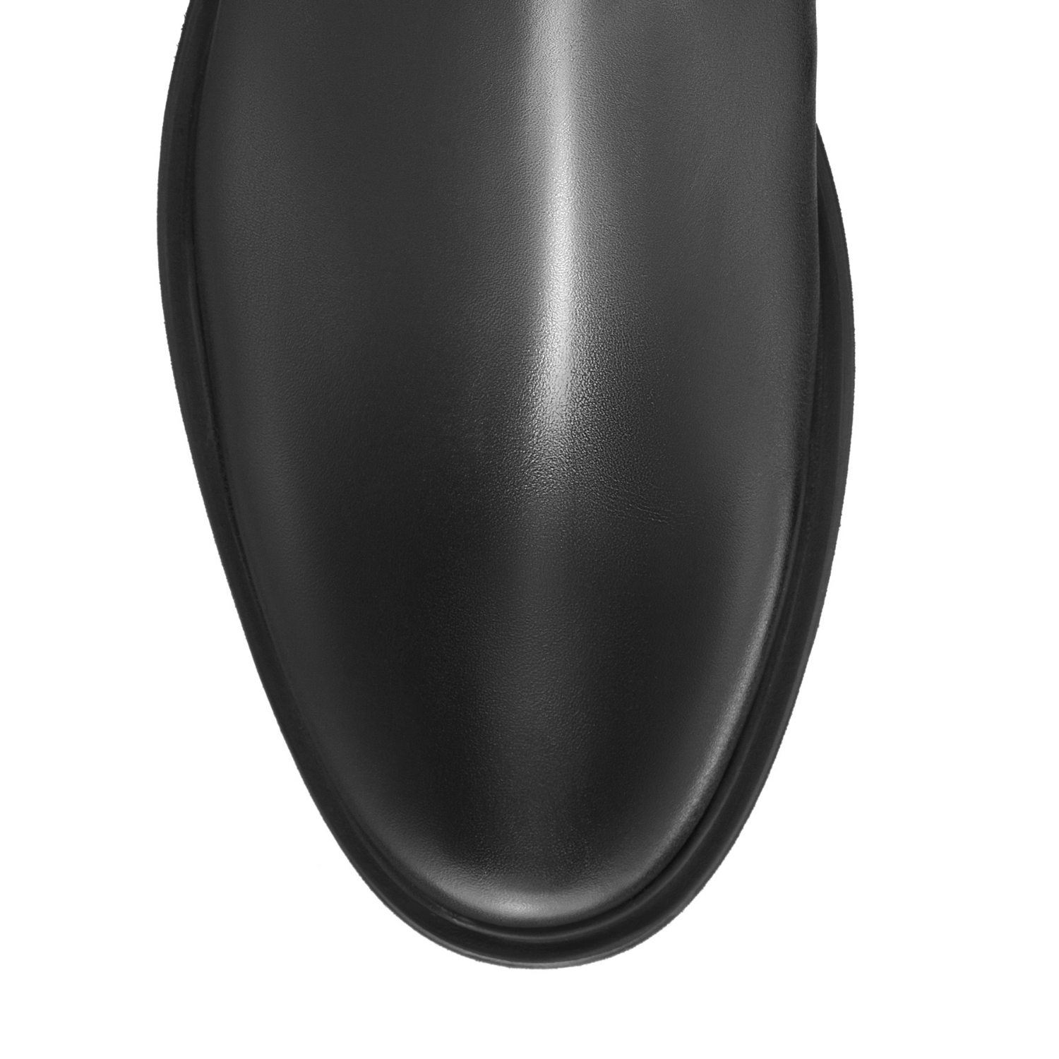 Picture of 7673 Vitello Negru