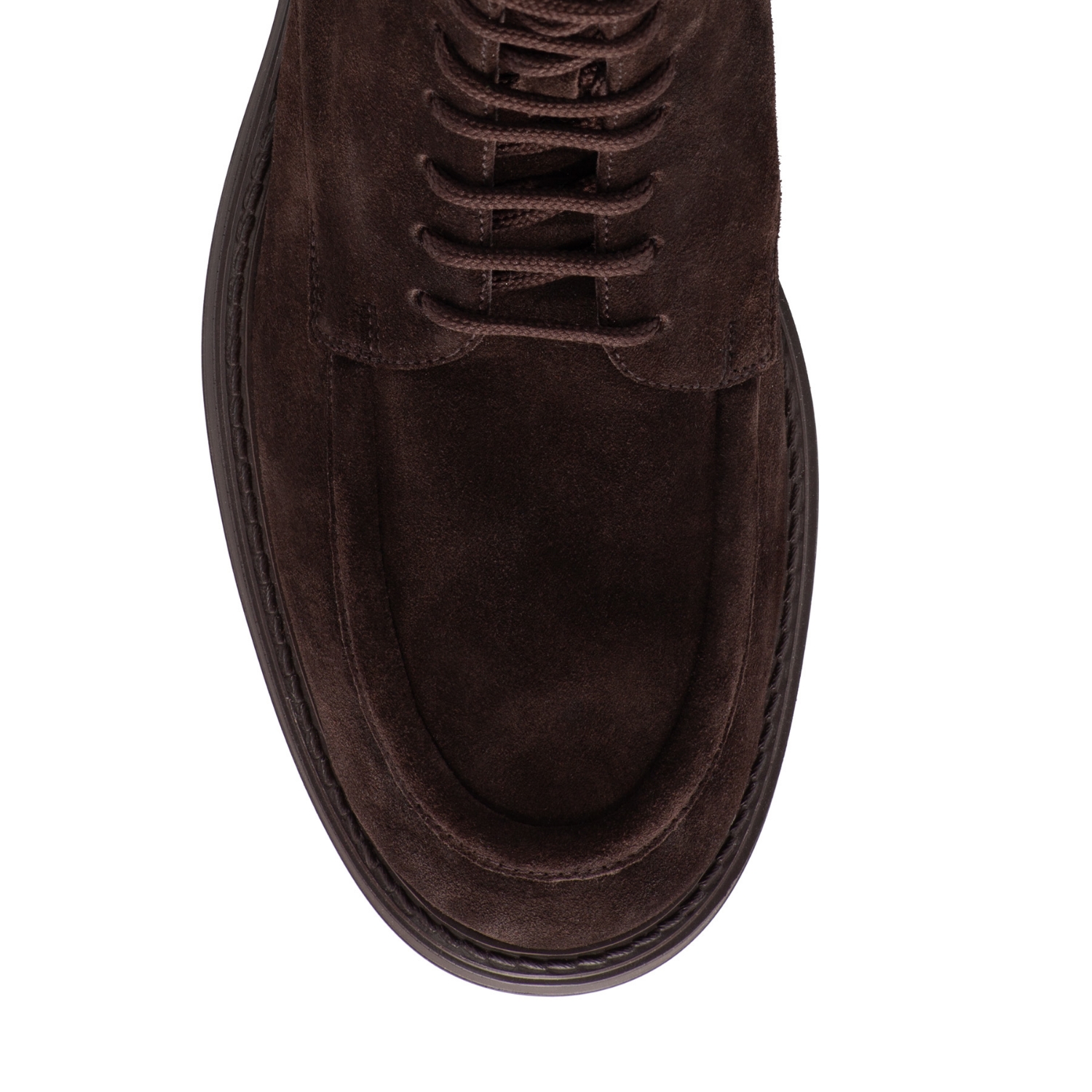 Снимка на Мъжки боти 7677 Crosta T. Moro