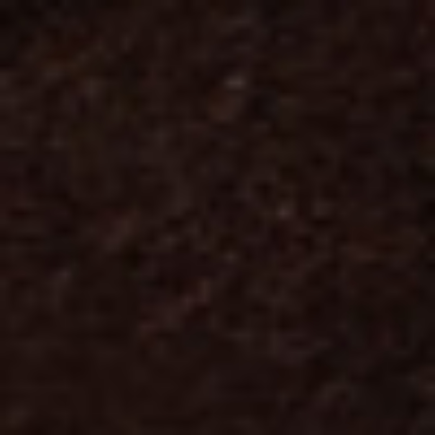 Снимка на Мъжки боти 7677 Crosta T. Moro