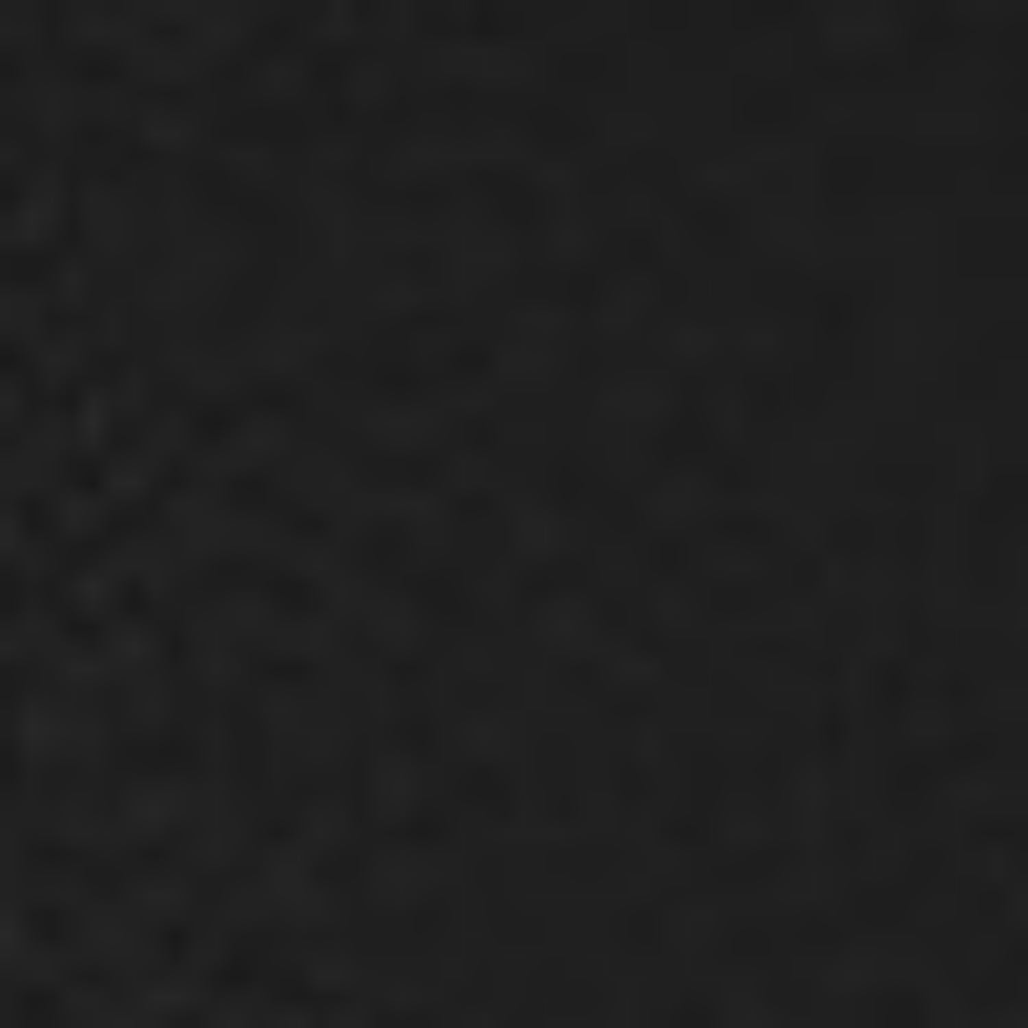 Снимка на Дамски ботуши 7814 Vitello Negru