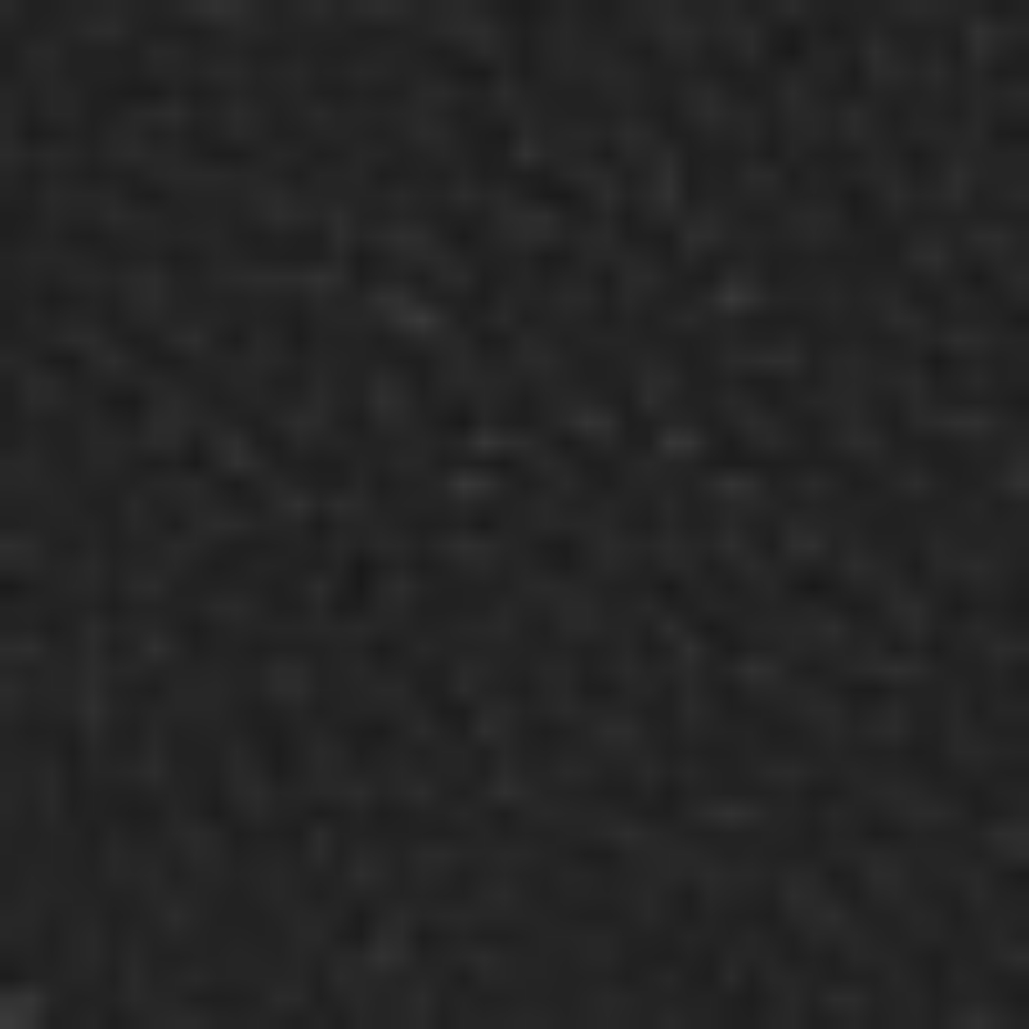 Снимка на Дамски ботуши 7844 Vitello Negru