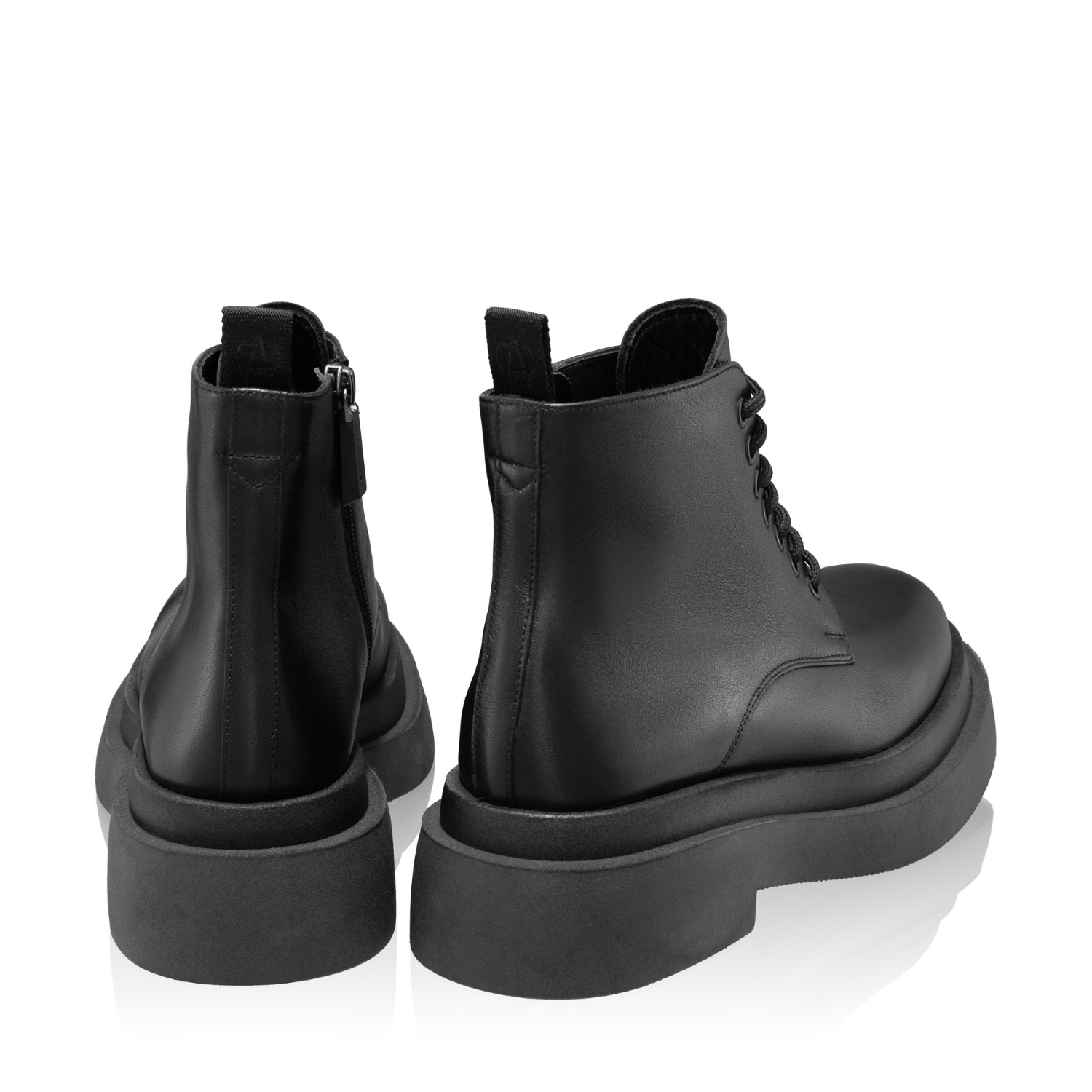 Picture of 7852 Vitello Negru