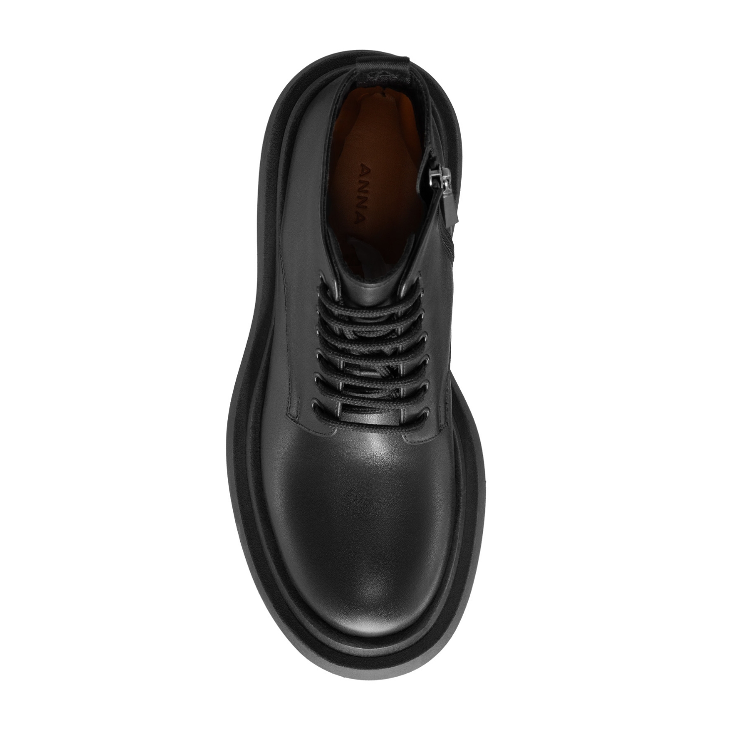 Picture of 7852 Vitello Negru