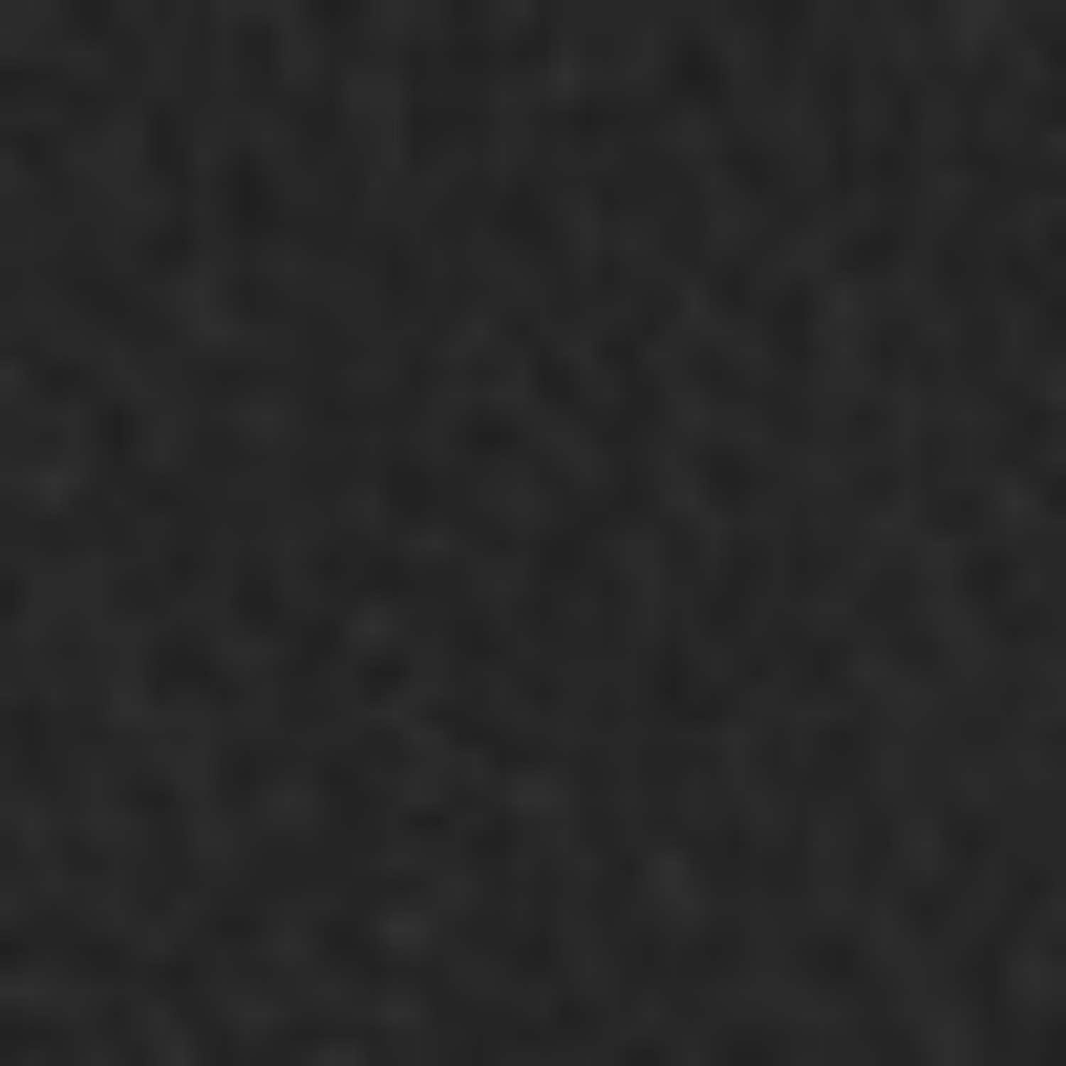 Снимка на Дамски боти 7871 Vitello Negru