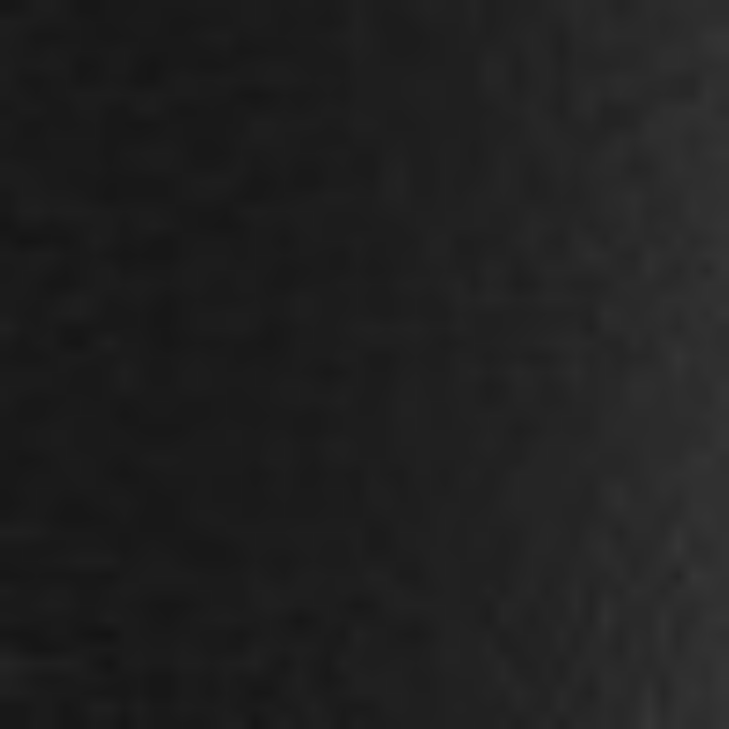 Picture of Women Leather Boots 7908 Vitello Black