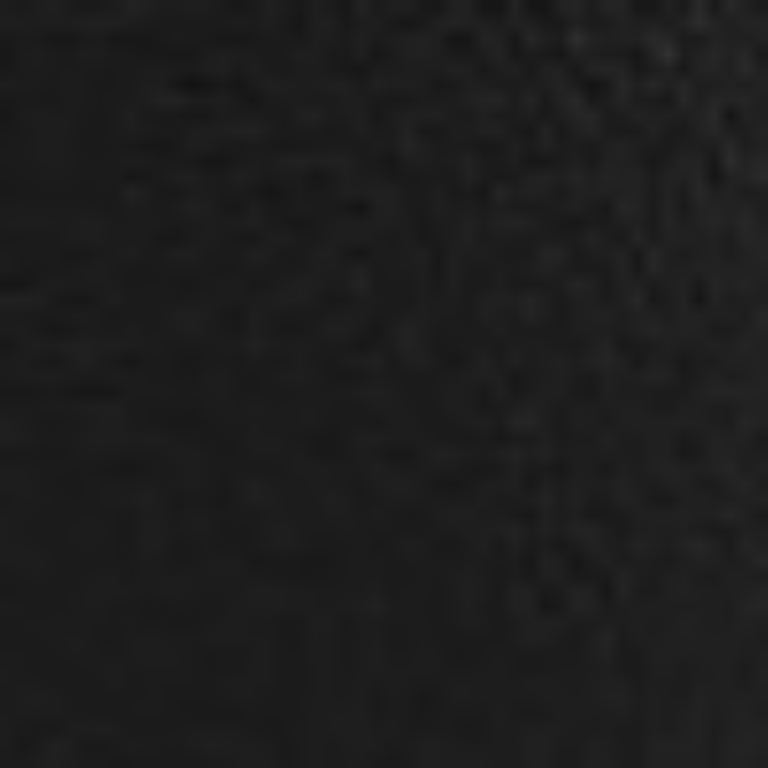 Снимка на Дамски ботуши 7911 Vitello Negru