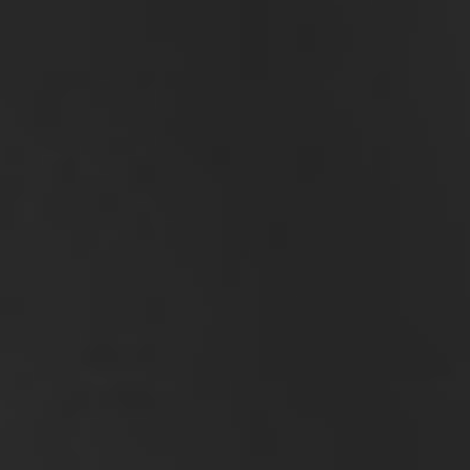 Снимка на Дамски ботуши 7939 Vitello Negru