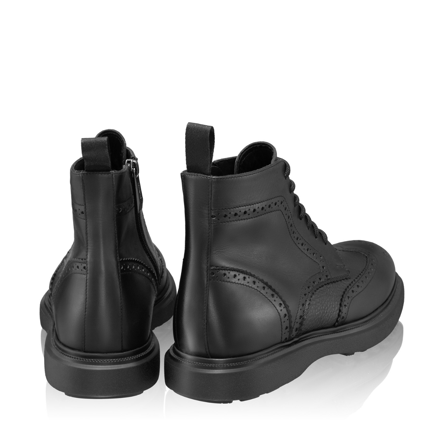 Picture of 7679 Vitello Negru