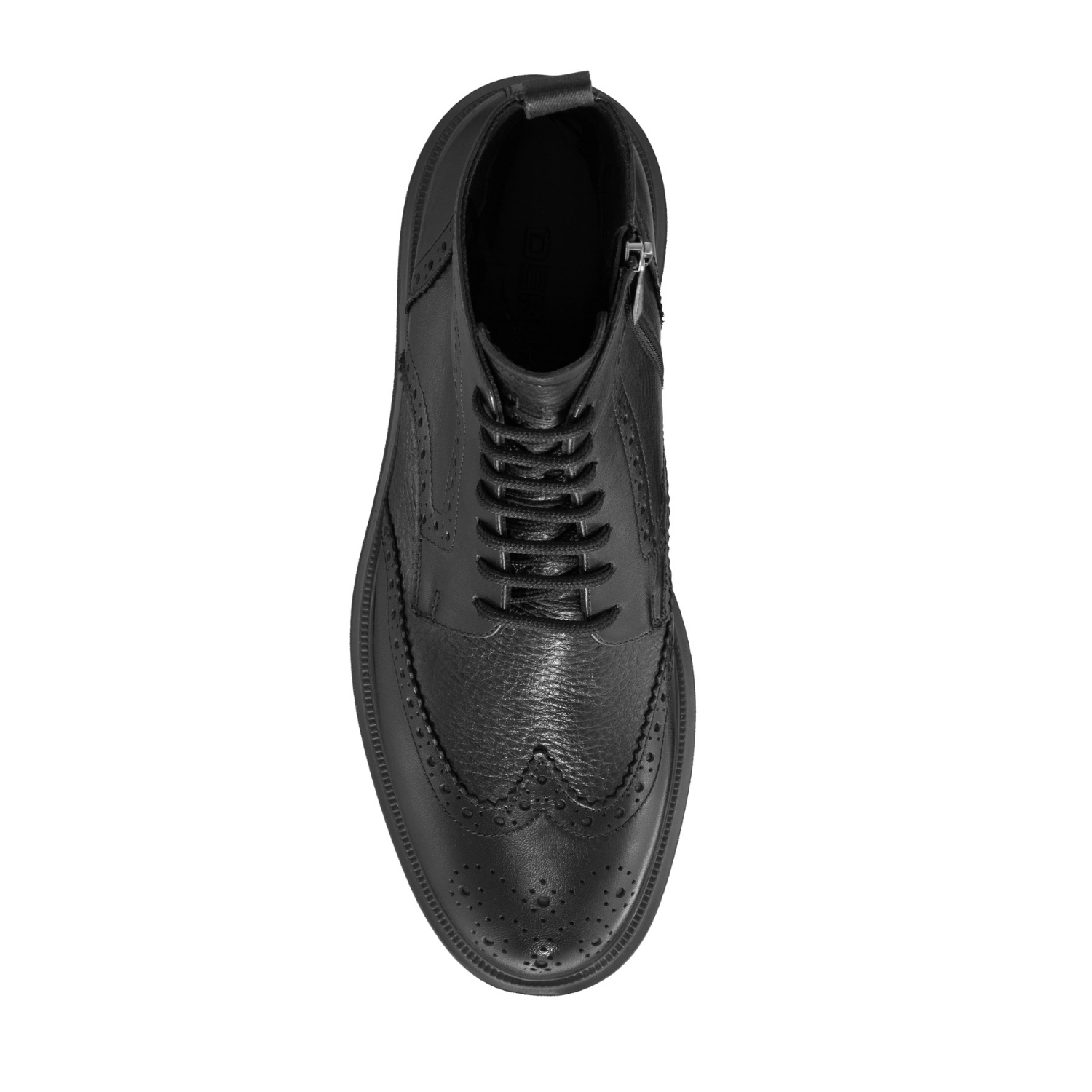 Picture of 7679 Vitello Negru