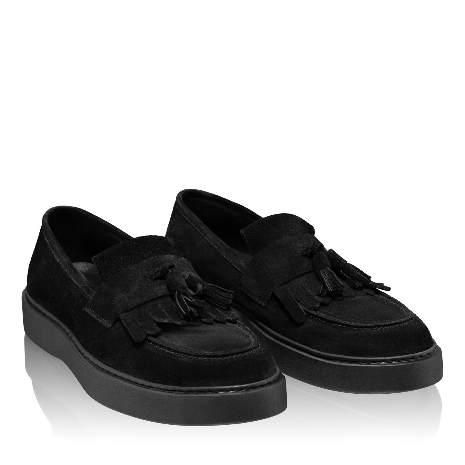 Picture of 7685 Crosta Negru