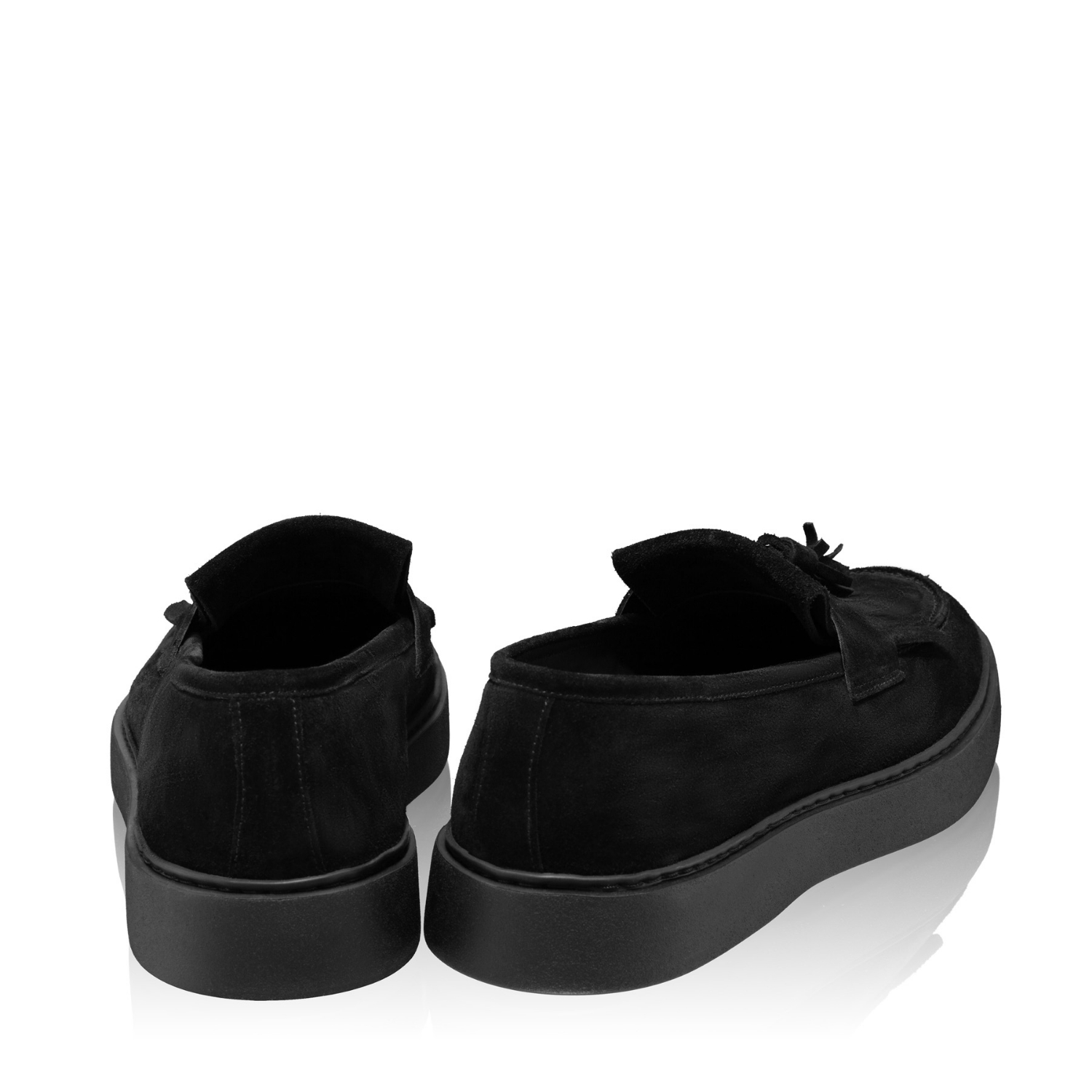 Picture of 7685 Crosta Negru