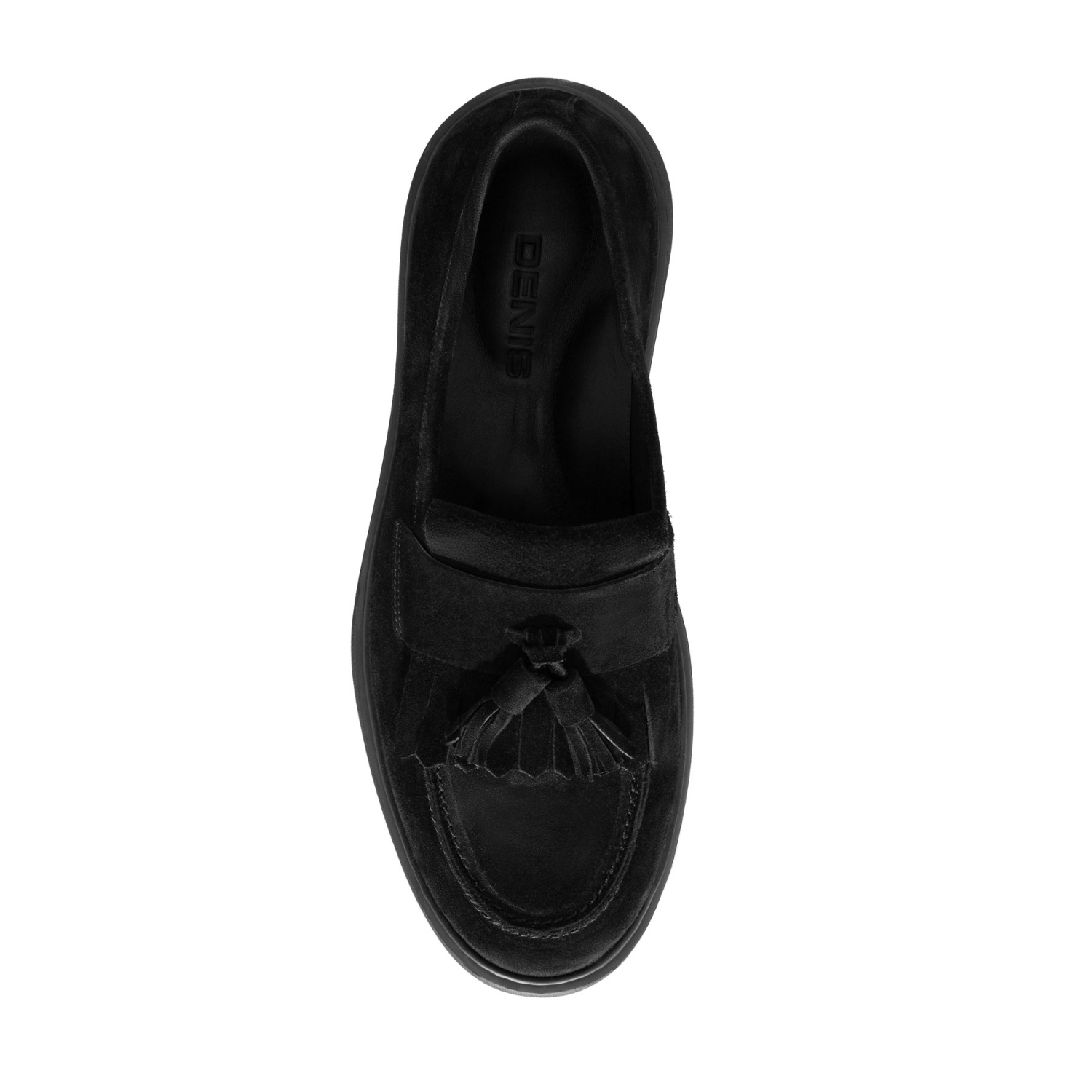 Picture of 7685 Crosta Negru