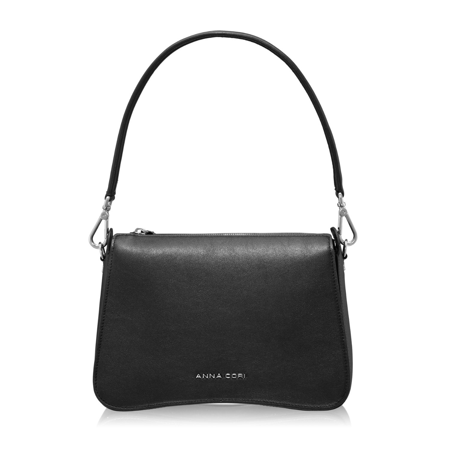 Снимка на BIANCA 03 BOTTALATO NEGRU