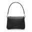 Picture of BIANCA 03 BOTTALATO NEGRU