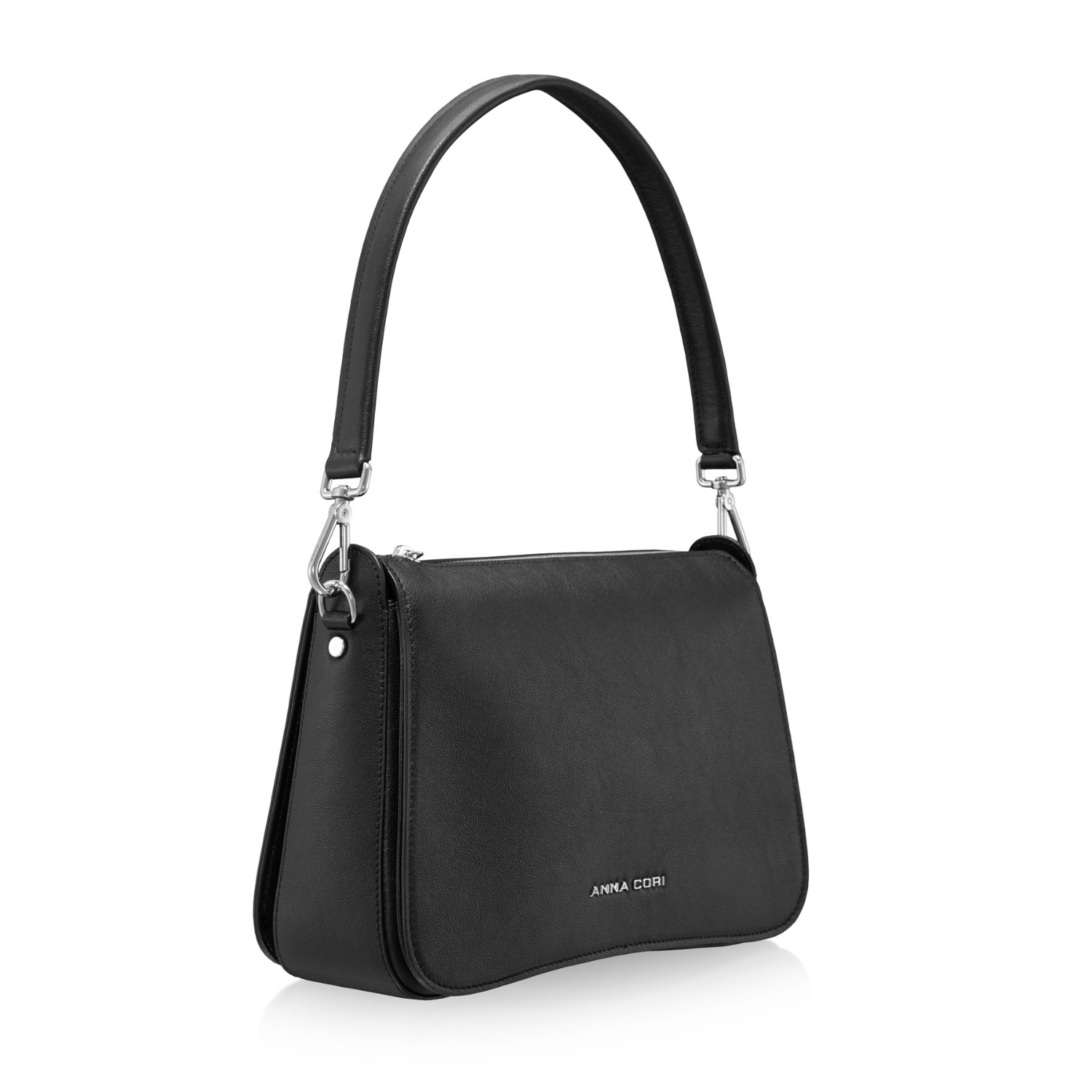 Снимка на BIANCA 03 BOTTALATO NEGRU