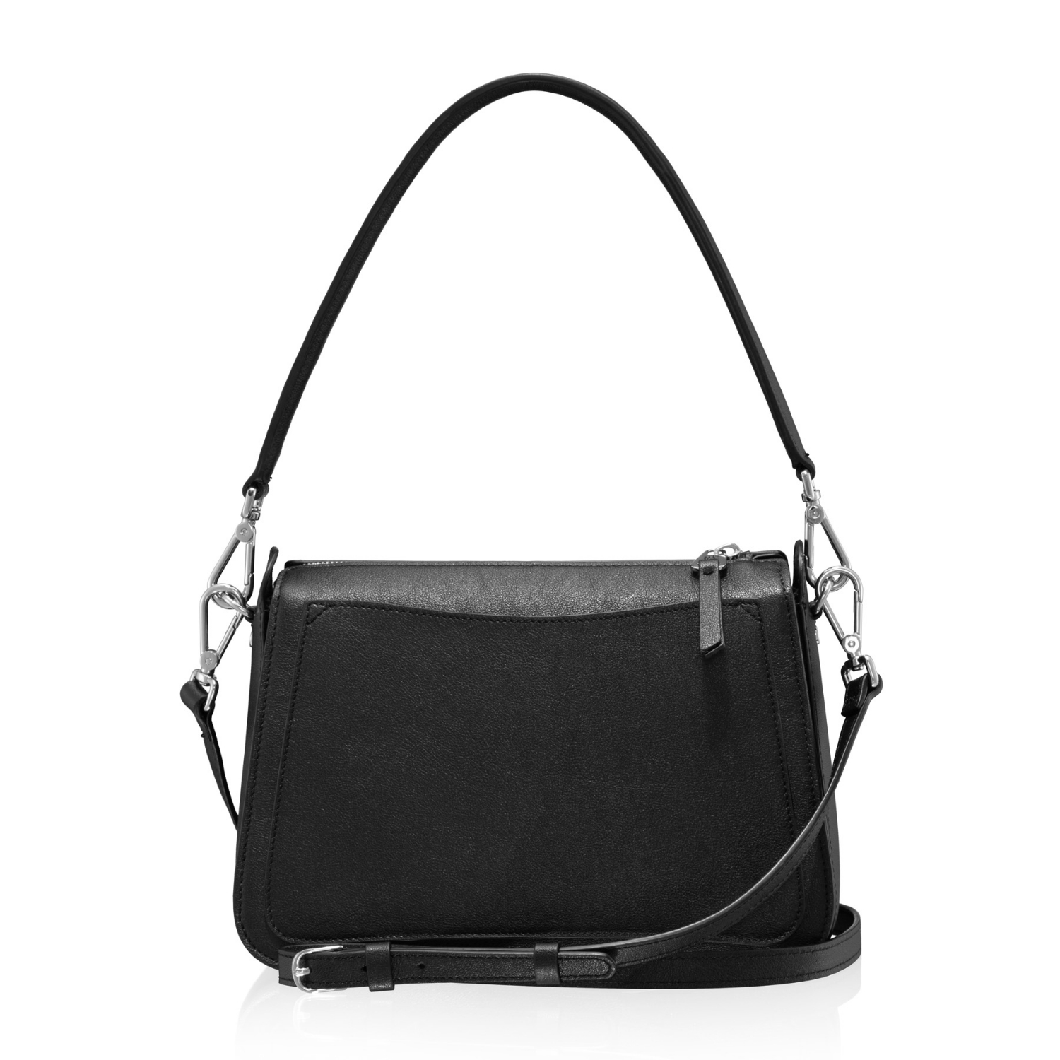 Снимка на BIANCA 03 BOTTALATO NEGRU