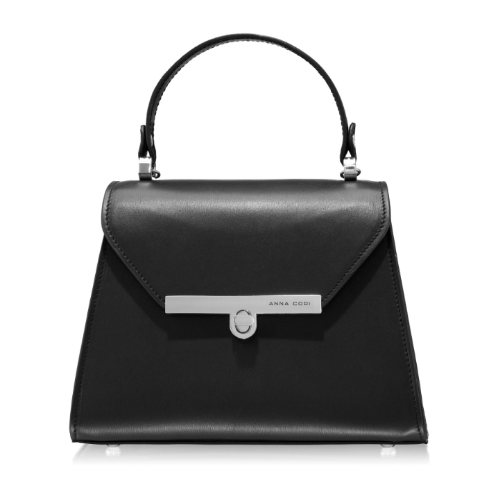 Picture of MARY 01 VIT STAMP BLACK