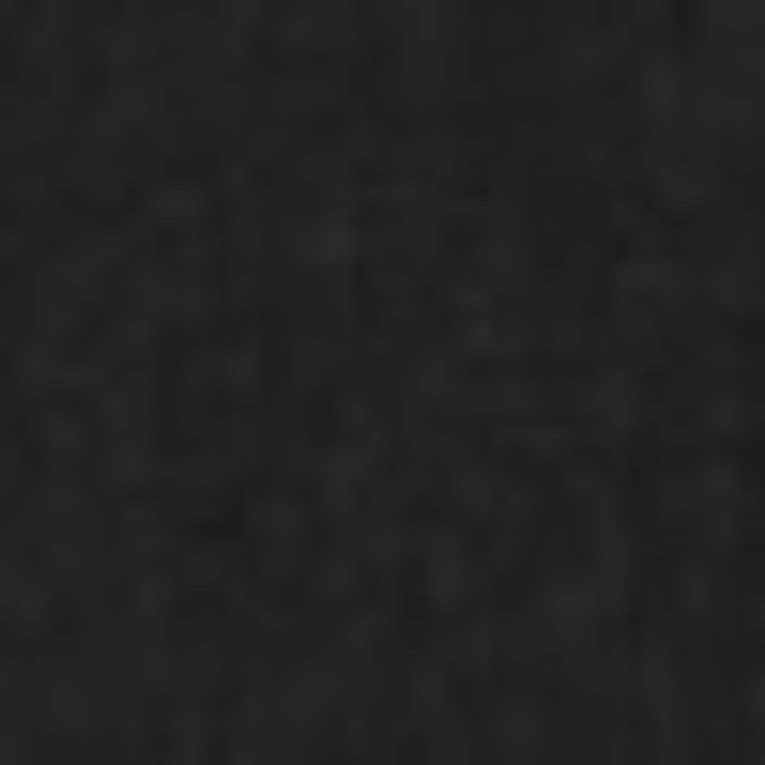 Снимка на ЧАНТА ДАМСКА МАЛКА MARY 01 ВИТ СТЕМП ЧЕРЕН