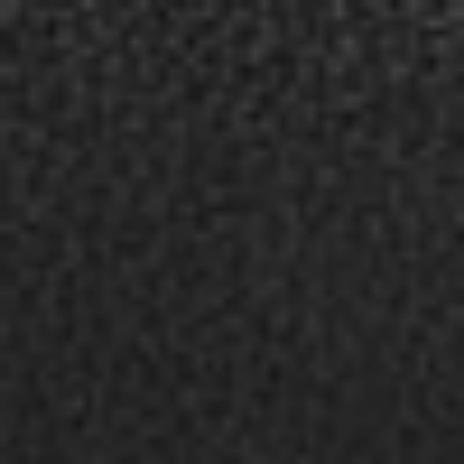 Снимка на Ежедневни дамски обувки 7847 Vitello Negru