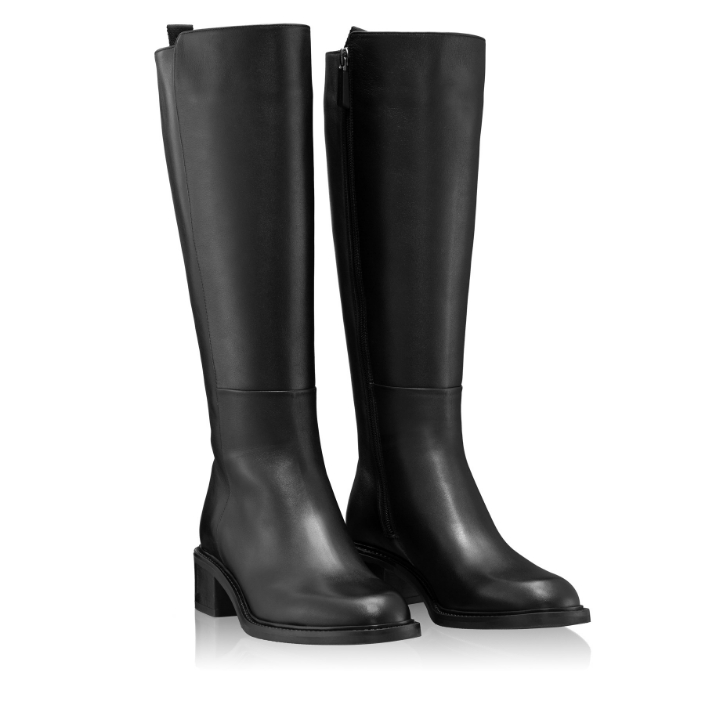 7910 Vitello Negru