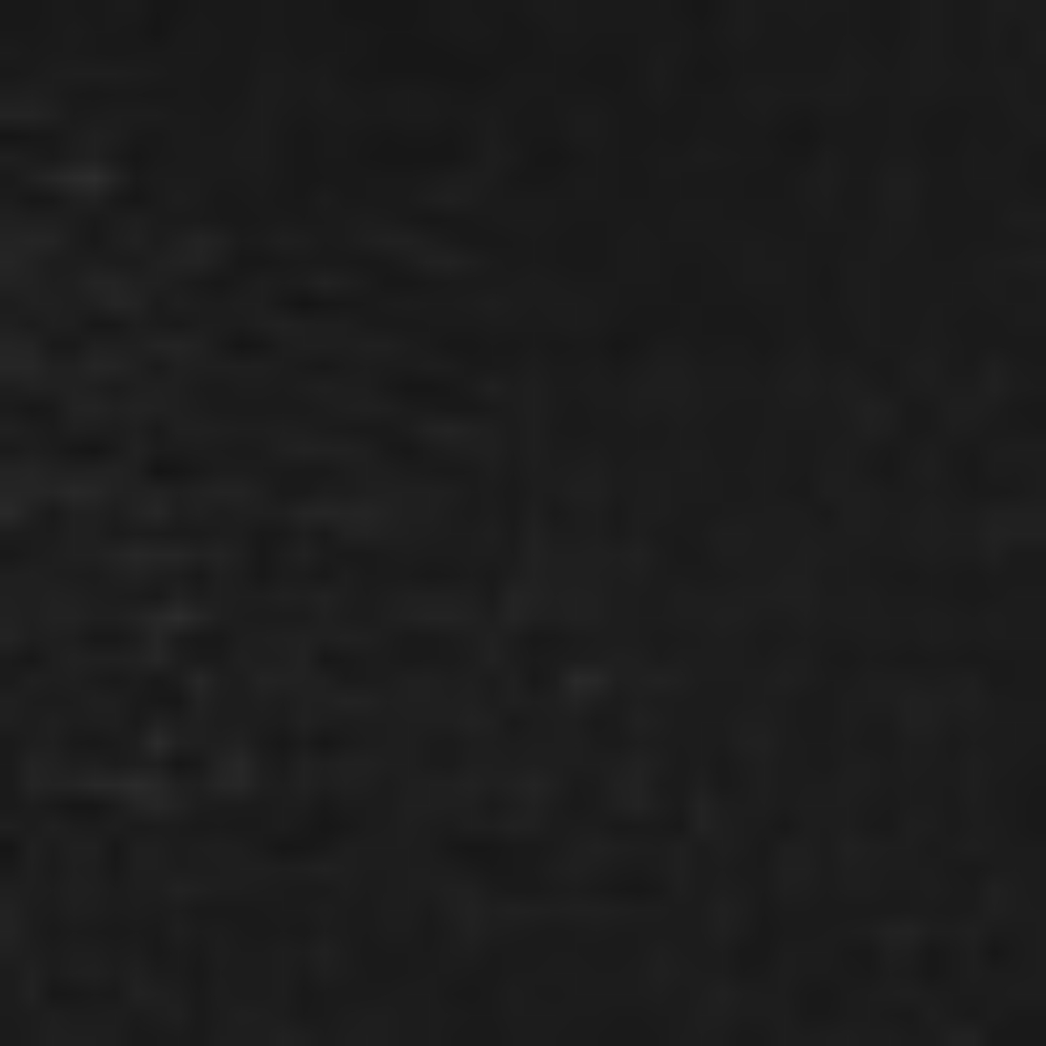 Picture of Women Leather Boots 7910 Vitello Black