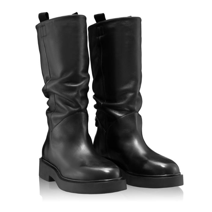 7955 Vitello Negru