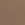 Picture of 7964 Nappa Taupe