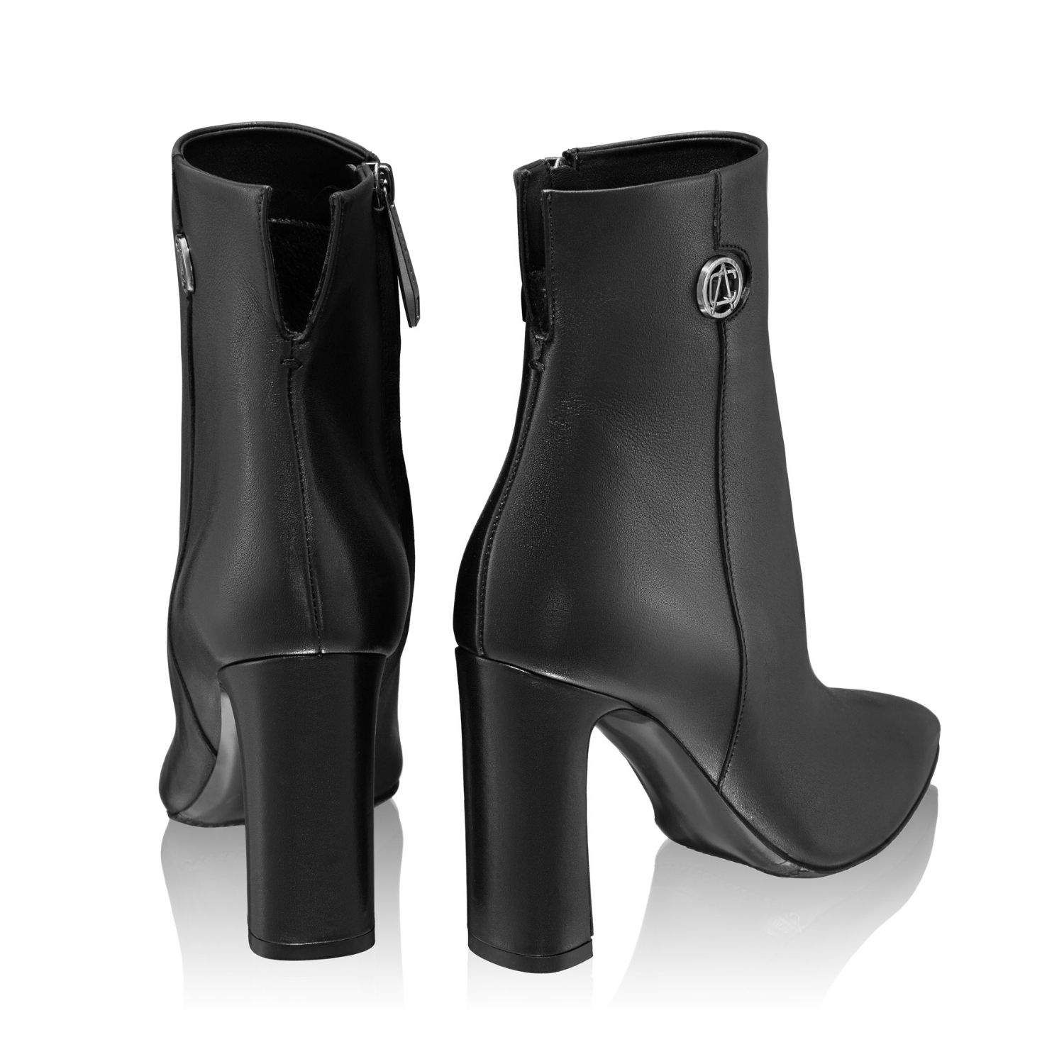 Picture of 7966 Vitello Negru