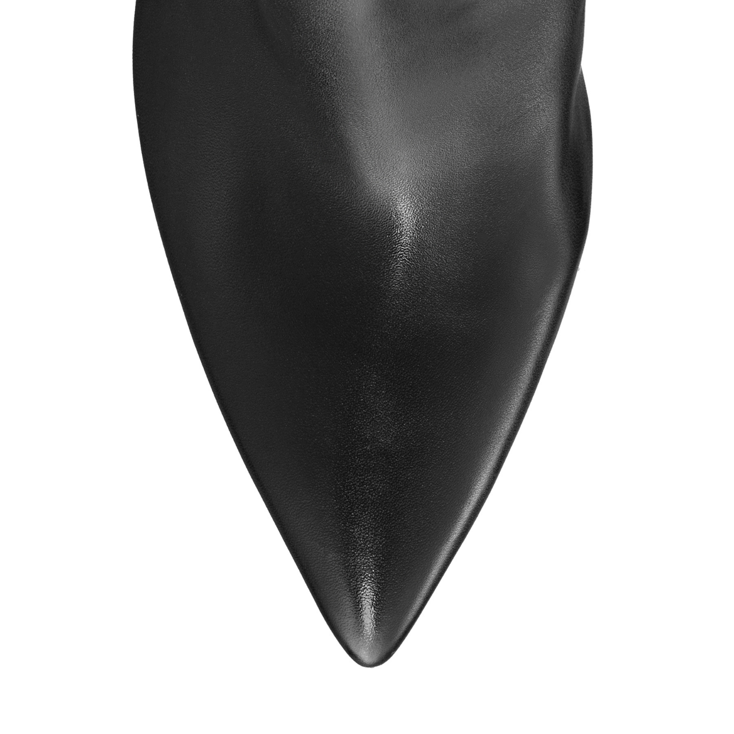 Picture of 7966 Vitello Negru